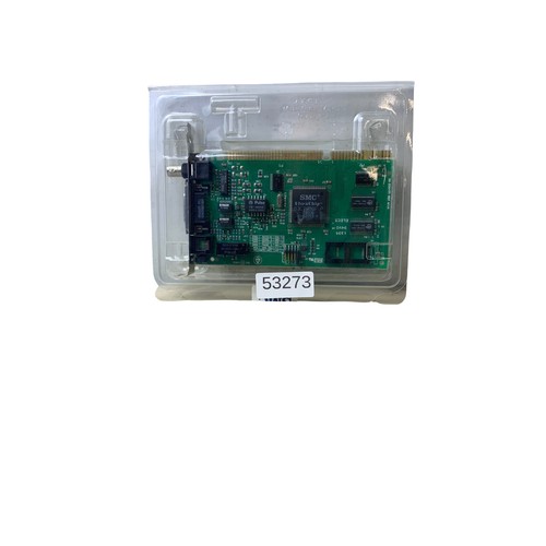 Smc ultrachip 83c790qf - smc,