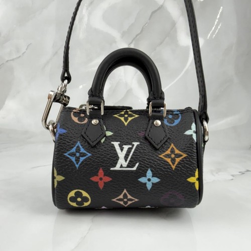 Charm borsa louis - borsa, vuitton