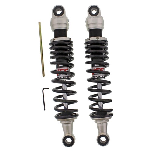 Sospensioni per bmw 6 - r, 75