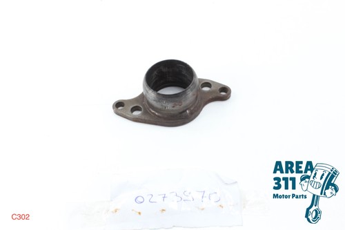 Ap0273970 aprilia 125cc mx - ap0273970,