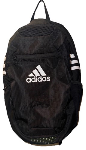 Zaino adidas stadium 8 - zaino,