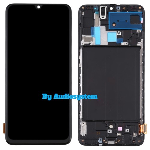 Display touch screen frame - touch, screen+frame