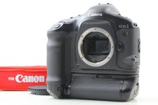 [Quasi come nuova] Canon EOS