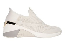 SKECHERS SLIP INS MN MARK