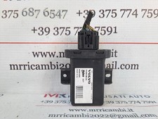 CENTRALINA LUCI PER VOLVO XC60