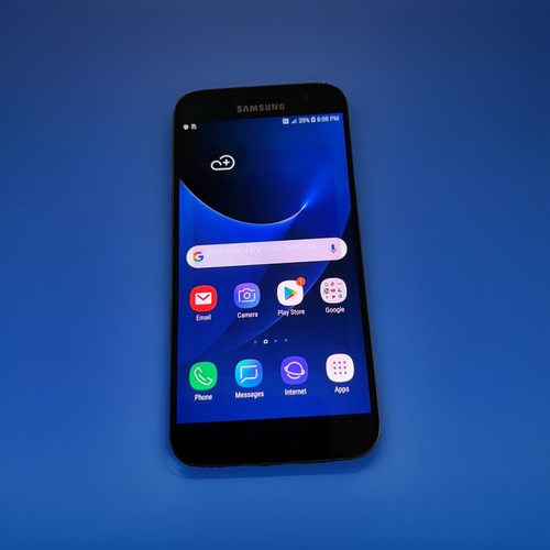 Samsung galaxy 32gb - galaxy,