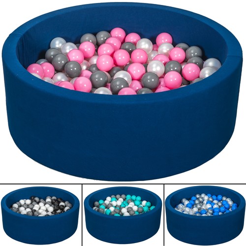 Piscina gioco bambino palle - bambino,