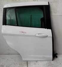 1752838 PORTA POSTERIORE DESTRO per FORD B-MAX (CB2) (07/12>) 1.6 TDCI (70KW)