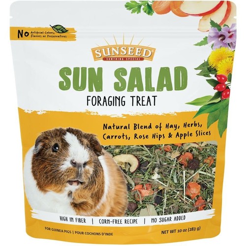 Sunseed sun insalated - sunseed,