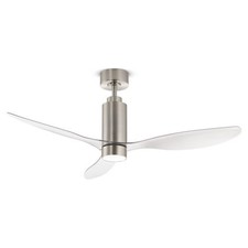 Perenz Ventilatore soffitto