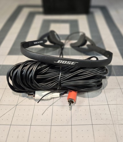 Bose lifestyle adaptiq - bose-lifestyle,
