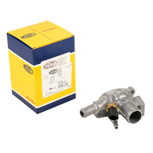 Magneti marelli termostato - magneti,