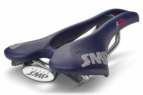Selle smp f20c - f20c, sella