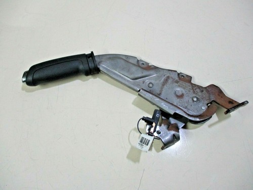 13255754 leva freno mano di - leva, a