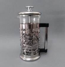 George Sowden stampa francese