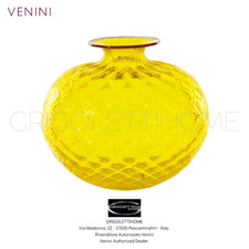 Venini - Vaso Monofiore