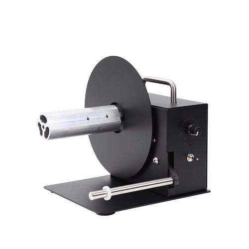 Avvolgitore etichette r3pro - avvolgitore,