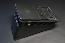 8H0885209 Custodia per Sci