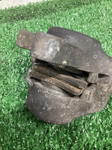 Pinza freno anteriore honda - pinza,