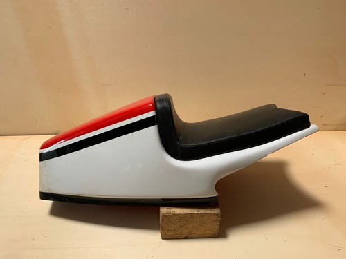 Sella yamaha 350 aria - yamaha, rd