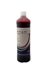 INCHIOSTRO PER EPSON MAGENTA