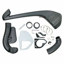 Kit boccaglio veicolo per Ford