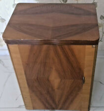 MACCHINE MACCHINA  PER CUCIRE SINGER MODELLO  M1027390