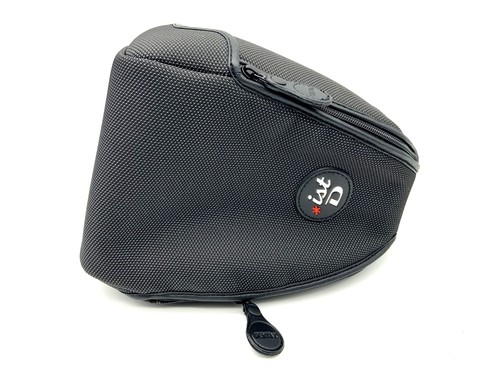 Borsa pronto soccorso - borsa,
