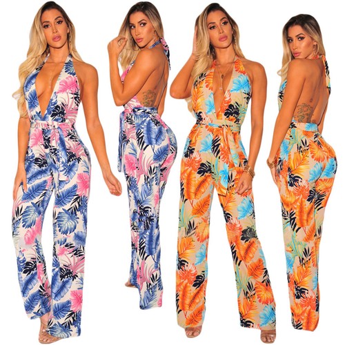 Vestito donna sexy abito