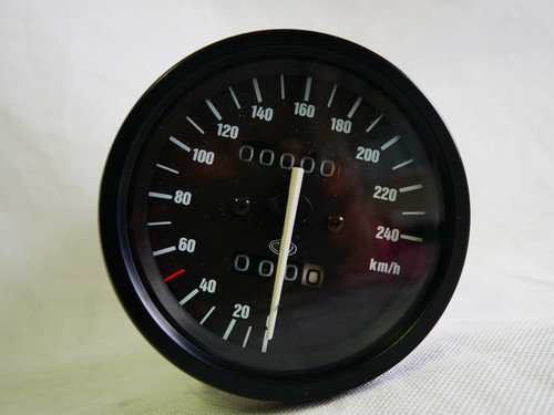 107006414 strumento - 107006414,