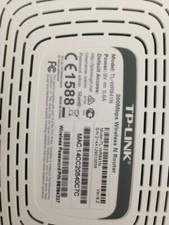 adattatore modem wireless