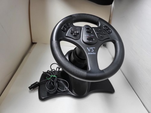 Controller volante racing - controller,
