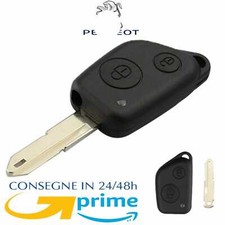 🇮🇹CHIAVE GUSCIO COVER