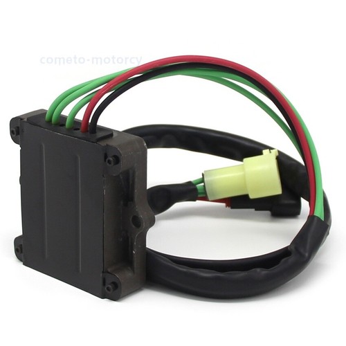 Regolatore raddrizzatore - , di