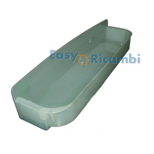 Balconcino mensola per frigo - balconcino,