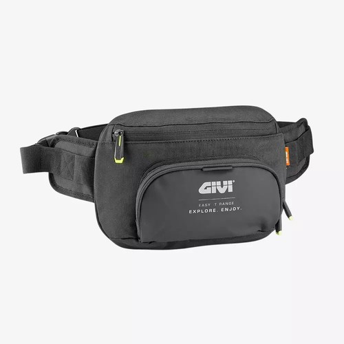 Marsupio porta oggetti - , givi