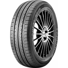 Pneumatici gomme estive