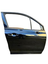 PORTIERA PORTA SPORTELLO ANTERIORE DESTRA DX FIAT 500X SPORT DAL 2015 AL 2025