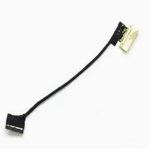 Per lenovo cavo schermo - per,