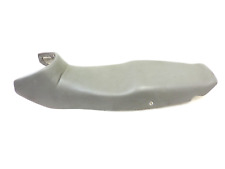 SELLA HONDA VFR 750 F 1986 1989 RC24 SEAT SADDLE SATTEL SELLA SEDILE USATO