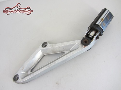 Honda 750 rc07 anno 84 - honda, vf