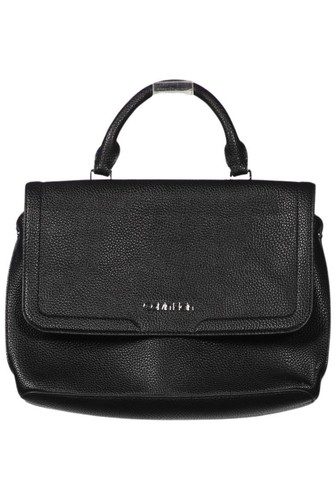 Borsa mano calvin klein - a,