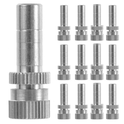 15pz ugello spray - spray, atomizzante