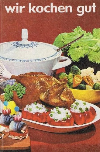 Verlag für die - , wir