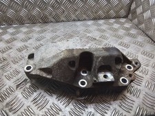 Opel Movano B 2013 Diesel