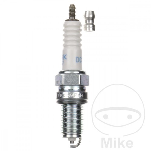 Ngk candela con - ngk, terminale