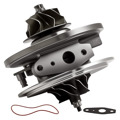 Nucleo cartuccia turbo gt2052v - nucleo,