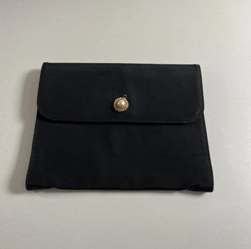 Portafoglio donna moschino - portafoglio,