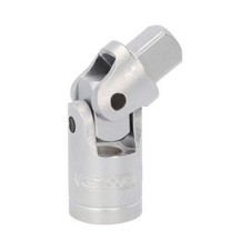 Giunto cardanico 1/2 pollice