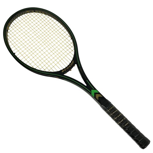 Racchetta tennis dunlop - racchetta,